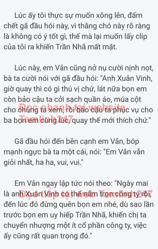 002442 tamlinh247.jpg