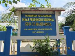 SDN 03 MANDONGA.jpg