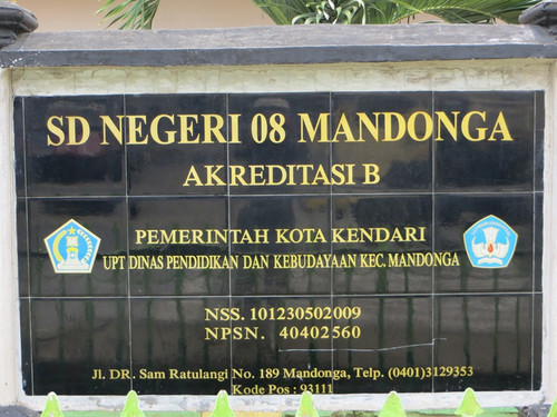 SDN 30A