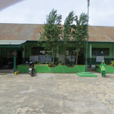SDN KARTIKA B