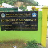 SDN 26A