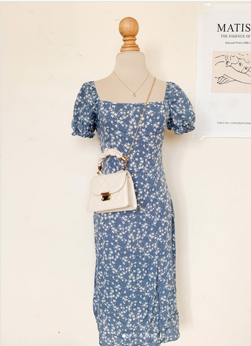 Vestido midi campesino.png