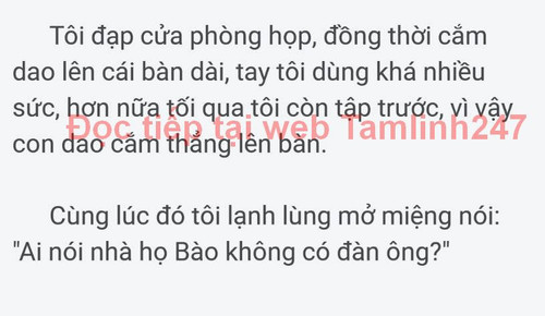 002455 tamlinh247.jpg