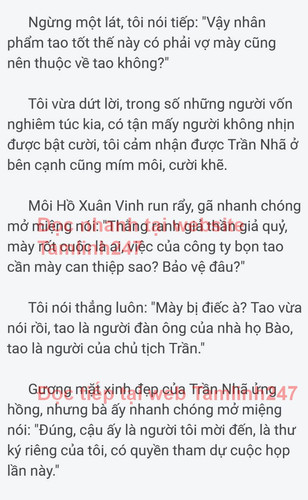 002459 tamlinh247.jpg