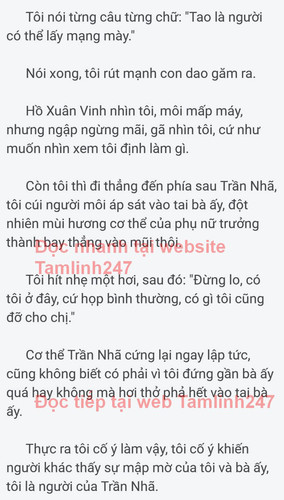 002457 tamlinh247.jpg