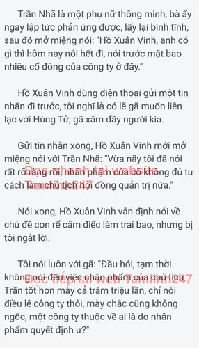 002458 tamlinh247.jpg
