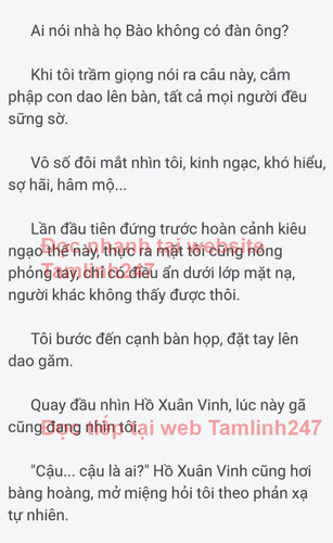 002456 tamlinh247.jpg