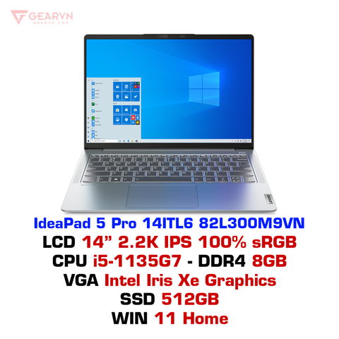Lenovo IdeaPad 5 Pro.webp