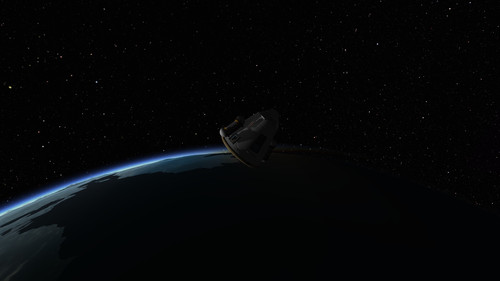 90B1727D 2E22 4721 84AA FE343A3CE3F7.jpg
