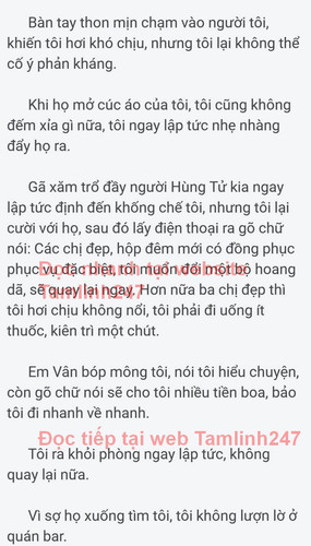 002446 tamlinh247.jpg