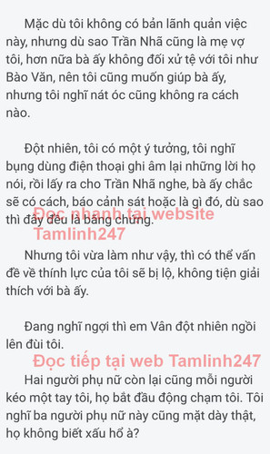 002445 tamlinh247.jpg