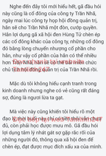 002444 tamlinh247.jpg