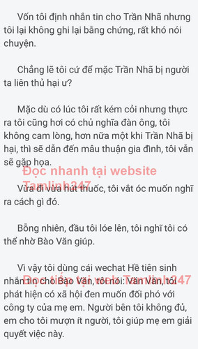 002447 tamlinh247.jpg