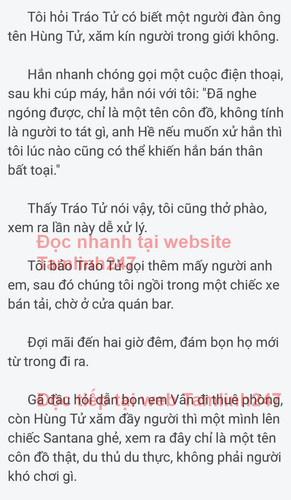 002449 tamlinh247.jpg