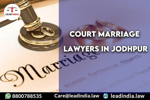 court marriage lawyers in jodhpur.jpg