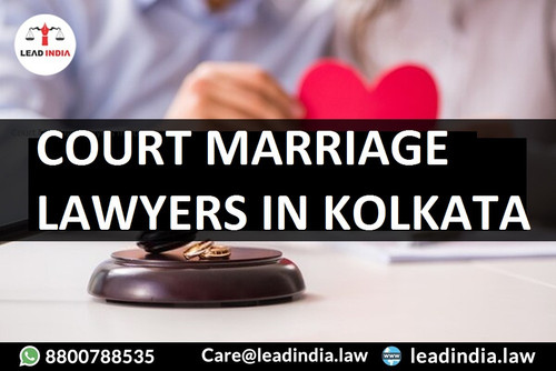 Court Marriage Lawyers In Kolkata.jpg