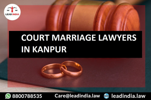 court marriage lawyers in kanpur.jpg