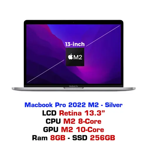 MacBook Pro 13 M2.webp