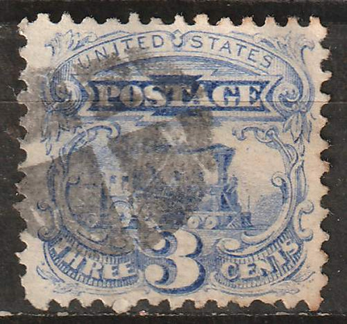 US FC on 3C LOCO 1869.jpg