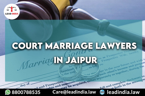 court marriage lawyers in jaipur.jpg