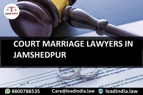 court marriage lawyers in jamshedpur.jpg