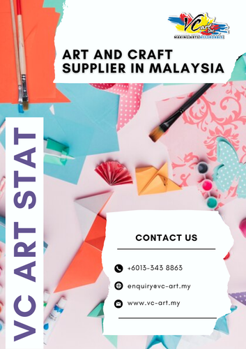 art and craft supplier in malaysia.png