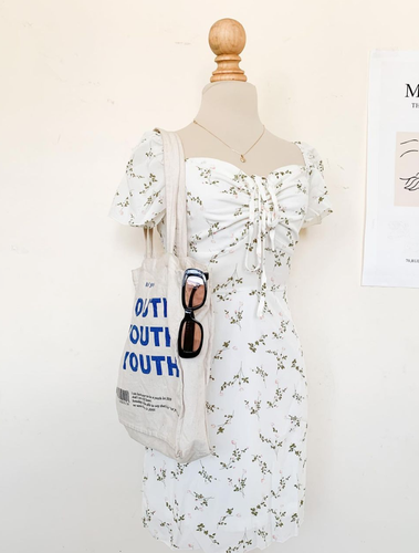 Vestido campesino floral.png