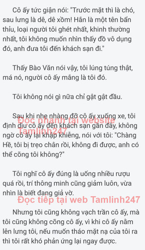 002429 tamlinh247.jpg