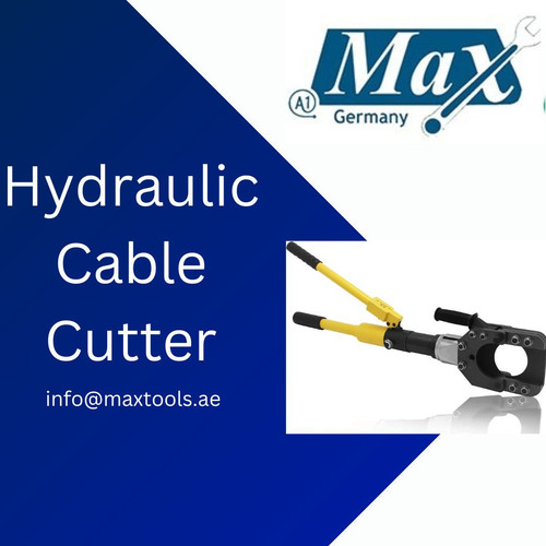 Hydraulic Cable Cutter.jpg