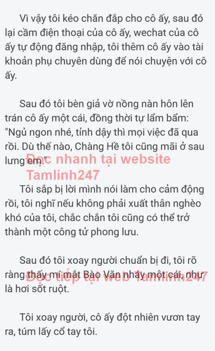 002432 tamlinh247.jpg