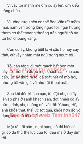 002430 tamlinh247.jpg