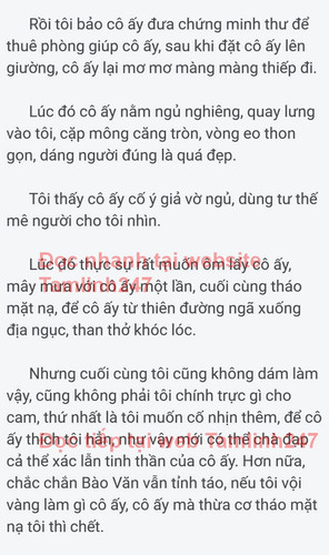 002431 tamlinh247.jpg