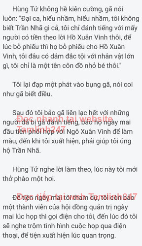 002451 tamlinh247.jpg