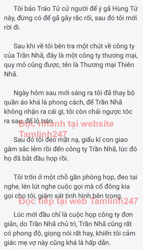 002452 tamlinh247.jpg