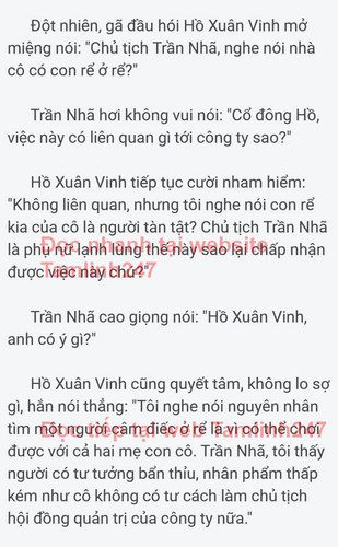 002453 tamlinh247.jpg
