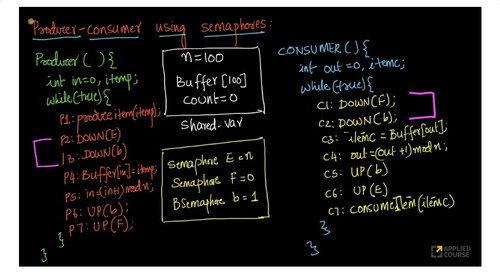 IMG 20221124 080523.jpg