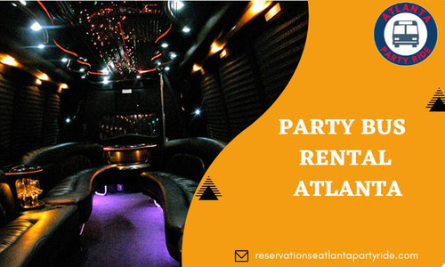 party bus rental atlanta.jpg