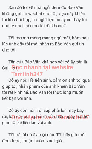 002434 tamlinh247.jpg