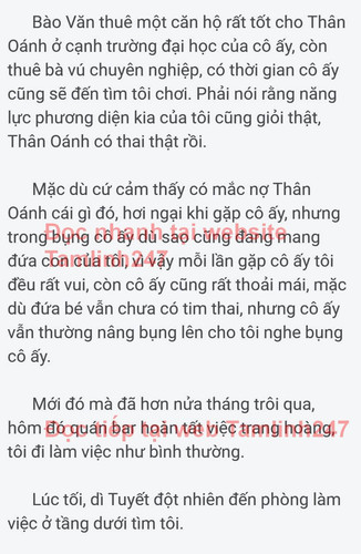 002436 tamlinh247.jpg