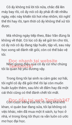 002435 tamlinh247.jpg
