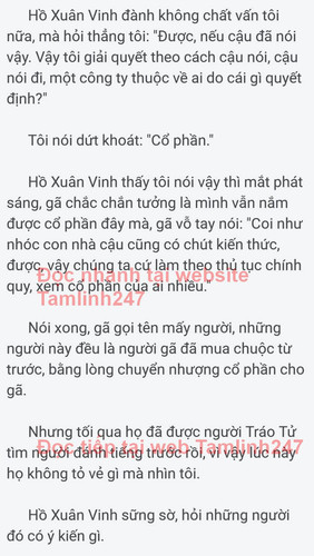 002460 tamlinh247.jpg
