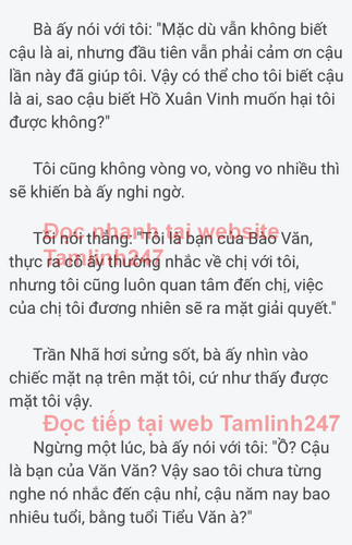 002463 tamlinh247.jpg