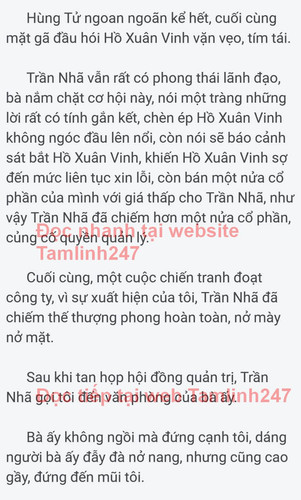 002462 tamlinh247.jpg