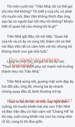 002464 tamlinh247.jpg