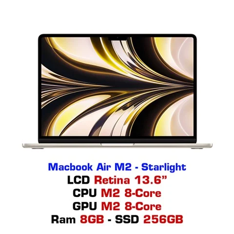 MacBook m2.webp