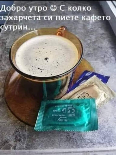 5fzvuxs1.jpg