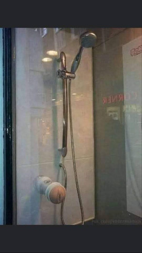 received 3326824530700387.jpg