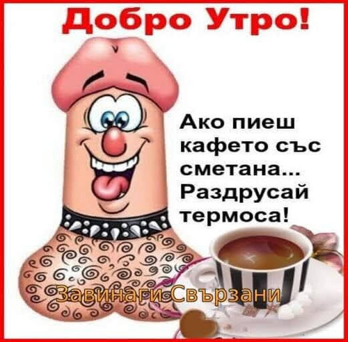 671402d2b10d1321177726730bf1207951047aa0.jpg