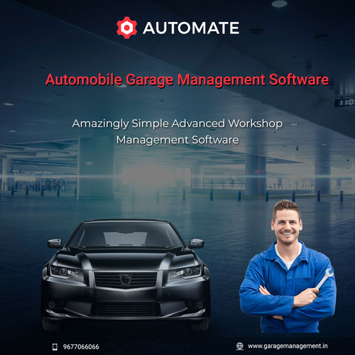 automate garage management software.jpg
