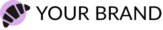 bakery logo.png